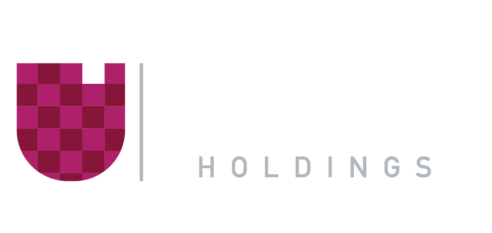 Watan Training Education